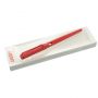 Pióro do kaligrafii Lamy Joy 1.5mm Czerwone - 5